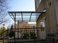 /album/fotogaleria/pristresky-snp-004-jpg/